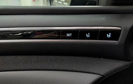 Hyundai Tucson, 2024 год, 3 650 000 рублей, 25 фотография