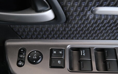 Honda Stepwgn IV, 2016 год, 1 999 000 рублей, 9 фотография