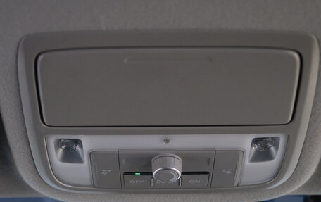 Honda Stepwgn IV, 2016 год, 1 999 000 рублей, 16 фотография