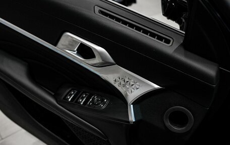 Haval F7, 2026 год, 3 049 000 рублей, 24 фотография