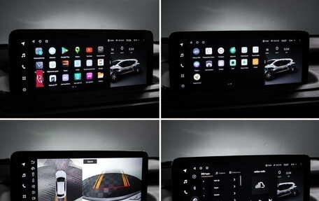 Lexus RX IV рестайлинг, 2021 год, 4 990 000 рублей, 18 фотография