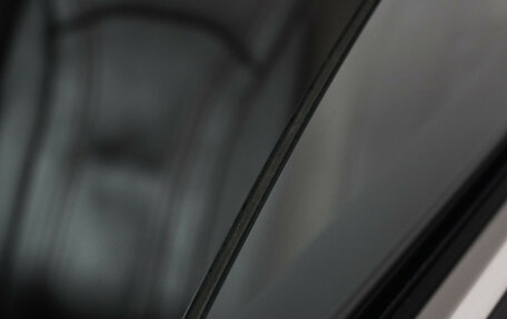 Lexus RX IV рестайлинг, 2021 год, 4 990 000 рублей, 24 фотография