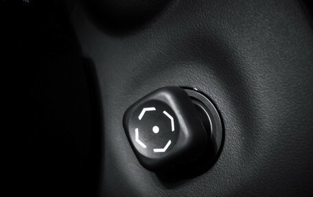 Lexus RX IV рестайлинг, 2021 год, 4 990 000 рублей, 23 фотография