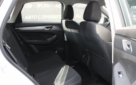 Haval Jolion, 2024 год, 2 398 000 рублей, 10 фотография