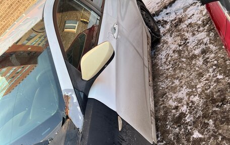 Hyundai Solaris II рестайлинг, 2014 год, 300 000 рублей, 2 фотография