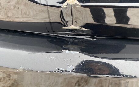 KIA Rio II, 2011 год, 680 000 рублей, 18 фотография