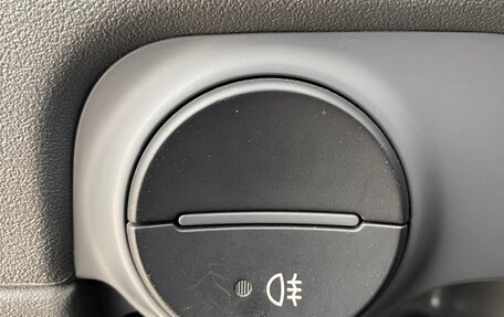 KIA Rio II, 2011 год, 680 000 рублей, 14 фотография