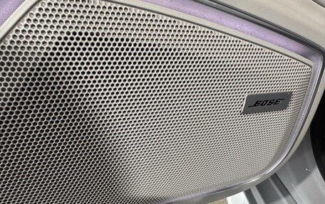 Porsche Panamera II рестайлинг, 2019 год, 8 900 000 рублей, 29 фотография