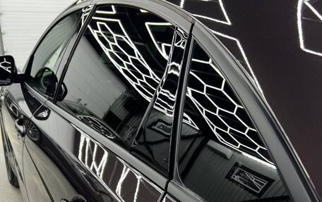 Infiniti QX70, 2014 год, 2 400 000 рублей, 6 фотография