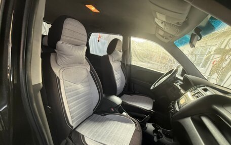 KIA Sportage II, 2008 год, 900 000 рублей, 11 фотография