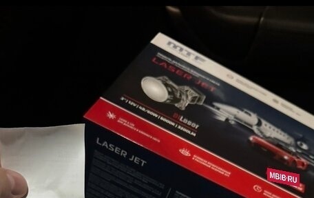 Infiniti QX70, 2014 год, 2 400 000 рублей, 30 фотография