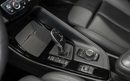 BMW X1, 2018 год, 2 970 000 рублей, 15 фотография