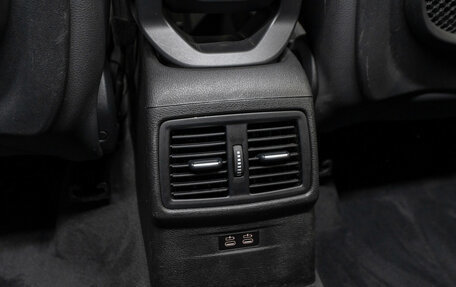 BMW X1, 2018 год, 2 970 000 рублей, 13 фотография