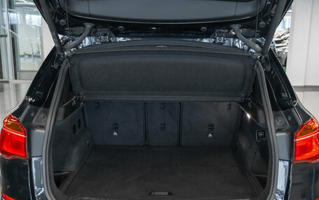 BMW X1, 2018 год, 2 970 000 рублей, 21 фотография