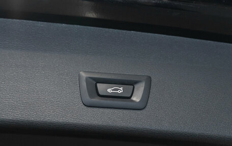 BMW X1, 2018 год, 2 970 000 рублей, 22 фотография