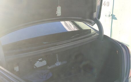 Mercedes-Benz S-Класс, 2008 год, 1 350 000 рублей, 12 фотография