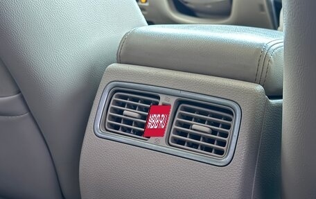 Nissan Teana, 2014 год, 1 120 000 рублей, 18 фотография