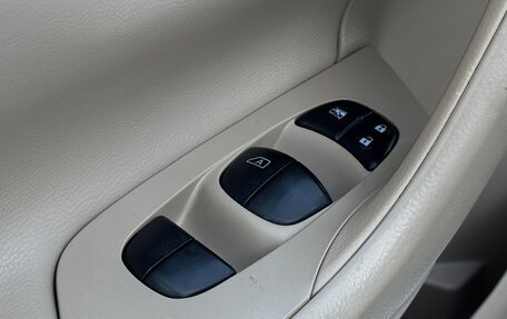 Nissan Teana, 2014 год, 1 120 000 рублей, 23 фотография