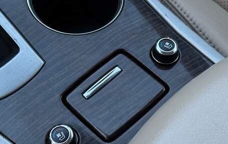 Nissan Teana, 2014 год, 1 120 000 рублей, 21 фотография