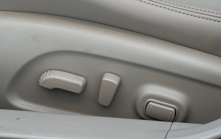 Nissan Teana, 2014 год, 1 120 000 рублей, 24 фотография