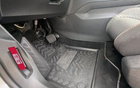 Peugeot 5008 II, 2019 год, 1 690 000 рублей, 25 фотография