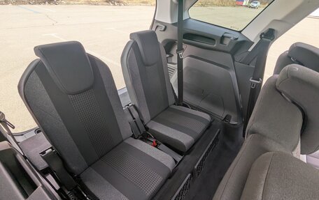 Peugeot 5008 II, 2019 год, 1 690 000 рублей, 31 фотография