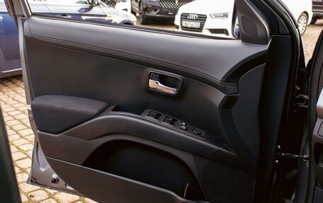 Citroen C-Crosser, 2010 год, 1 195 000 рублей, 12 фотография