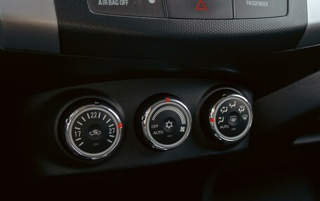 Citroen C-Crosser, 2010 год, 1 195 000 рублей, 15 фотография