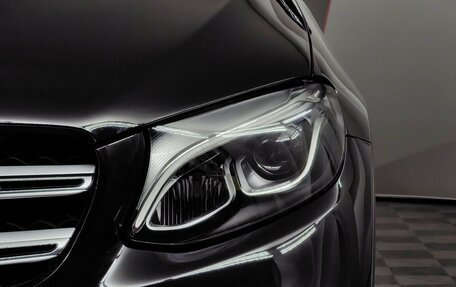 Mercedes-Benz GLC, 2019 год, 3 795 000 рублей, 10 фотография