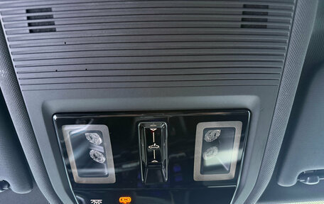 Volkswagen Golf VIII, 2021 год, 2 350 000 рублей, 23 фотография