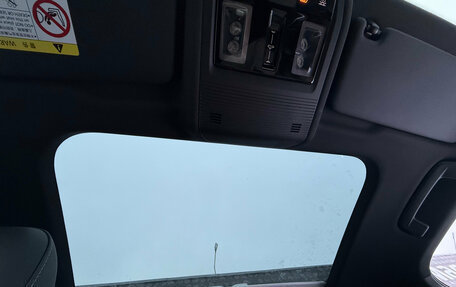 Volkswagen Golf VIII, 2021 год, 2 350 000 рублей, 24 фотография