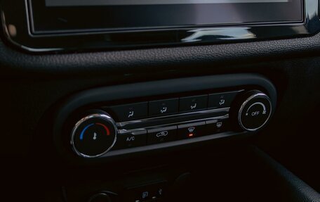 Chery Tiggo 4 I рестайлинг, 2020 год, 1 255 000 рублей, 15 фотография