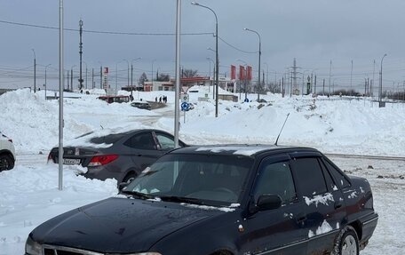 Daewoo Nexia I рестайлинг, 2006 год, 105 000 рублей, 1 фотография