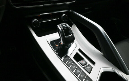 Geely Coolray I, 2021 год, 1 749 000 рублей, 14 фотография