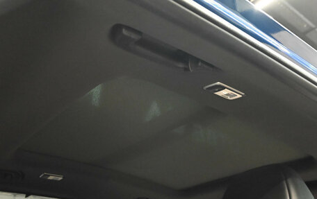 Geely Coolray I, 2021 год, 1 749 000 рублей, 11 фотография