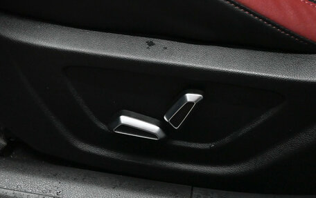 Geely Coolray I, 2021 год, 1 749 000 рублей, 13 фотография