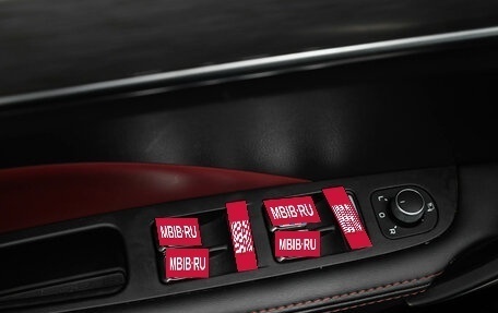 Geely Coolray I, 2021 год, 1 749 000 рублей, 12 фотография