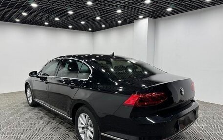 Volkswagen Passat B8 рестайлинг, 2022 год, 1 650 000 рублей, 6 фотография