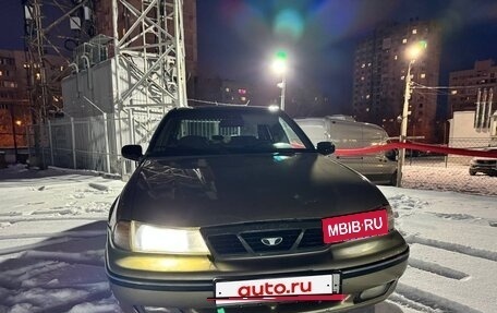 Daewoo Nexia I рестайлинг, 2006 год, 145 000 рублей, 2 фотография