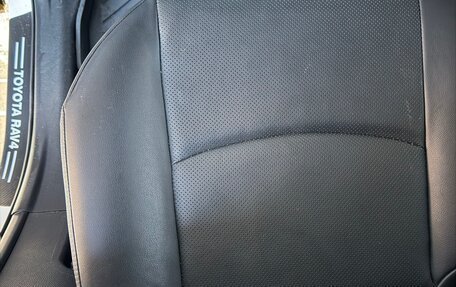 Toyota RAV4, 2019 год, 3 300 000 рублей, 3 фотография