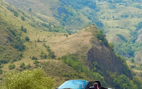 BMW Z4, 2006 год, 2 350 000 рублей, 3 фотография