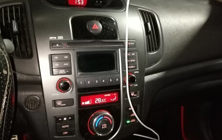 KIA Cerato III, 2012 год, 1 000 000 рублей, 3 фотография