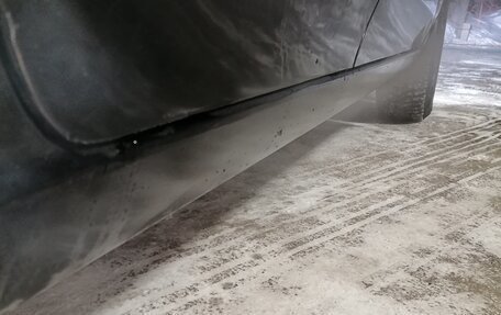 KIA Cerato III, 2012 год, 1 000 000 рублей, 5 фотография