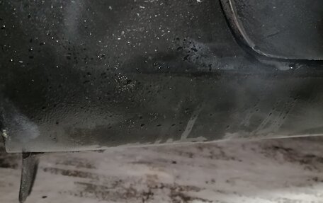 KIA Cerato III, 2012 год, 1 000 000 рублей, 6 фотография