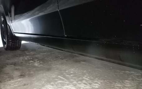 KIA Cerato III, 2012 год, 1 000 000 рублей, 11 фотография