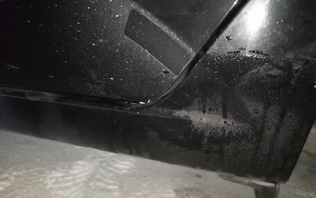 KIA Cerato III, 2012 год, 1 000 000 рублей, 10 фотография