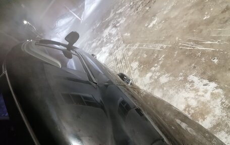 KIA Cerato III, 2012 год, 1 000 000 рублей, 7 фотография