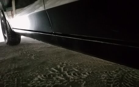 KIA Cerato III, 2012 год, 1 000 000 рублей, 12 фотография