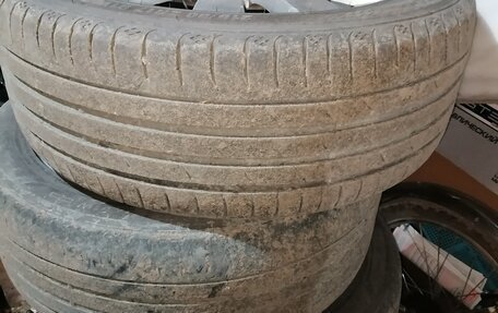 KIA Cerato III, 2012 год, 1 000 000 рублей, 13 фотография