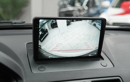 Volvo XC90 II рестайлинг, 2012 год, 1 790 000 рублей, 8 фотография